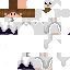 Texture for as