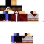 Texture for lucas silva