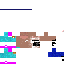 Texture for Barni kalap