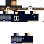Texture for ItzGolden