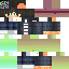 Texture for Test3