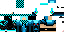 Texture for essbrix