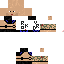 Texture for rko