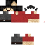 Texture for Grian_GG9