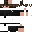 Texture for RONAZIM