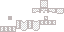 Texture for Chain Mail Armor Comic Craft