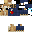 Texture for skin sem nada