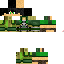 Texture for Nostalgic Run