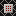 Texture for Bob block