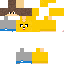 Texture for Abaddon
