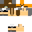 Texture for Eu sou uma gatinha