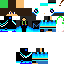 Texture for marekf