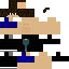 Texture for im new