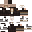 Texture for Count Berengar Masquerade
