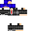 Texture for supap