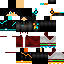 Texture for jryjtrj