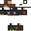 Texture for LeCainho