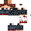 Texture for ItzFille