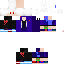 Texture for Ssyh