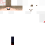 Texture for 312