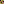 Texture for sparkle dither