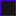Texture for wool_colored_black