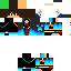 Texture for Dimec