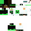 Texture for MCMonkey Free