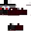 Texture for Knopka_I'm