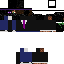 Texture for lego master