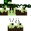 Texture for Minerva Base