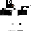 Texture for Man who have the shadow eye