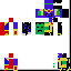 Texture for NigelPSY3