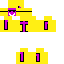 Texture for aho