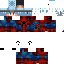 Texture for spider