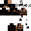 Texture for a a 