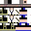 Texture for xboss s