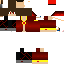 Texture for afzea 
