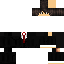 Texture for fjl_techgame
