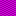 Texture for magenta_wool