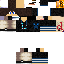 Texture for asdsadasd