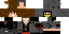 Texture for nev