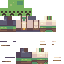 Texture for multii-creeper