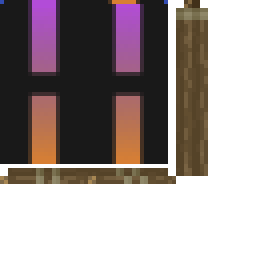 Texture for HYPER3119 BANNER
