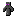 Texture for second live
