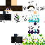 Texture for ayki959