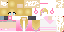 Texture for ксюня
