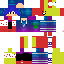 Texture for geleia