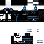Texture for Ender jone num.114
