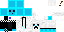 Texture for dragan